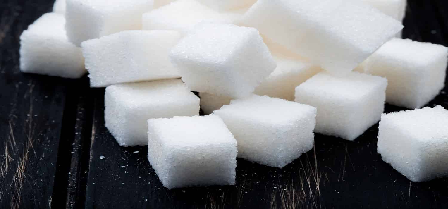 الدلتا للسكر تقرر توزيع 5 جنيه للسهم أرباح للمساهمين